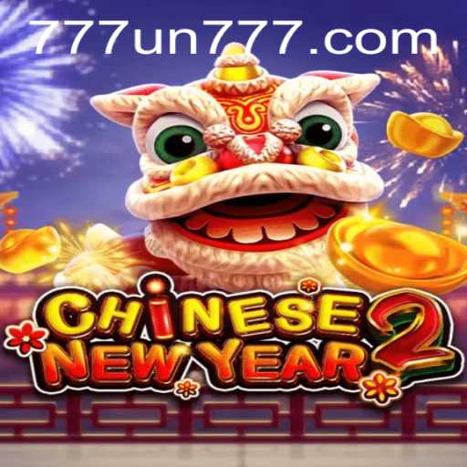 CHINESENEWYEAR2: A Festive Journey Through Gameplay and Cultural Significance