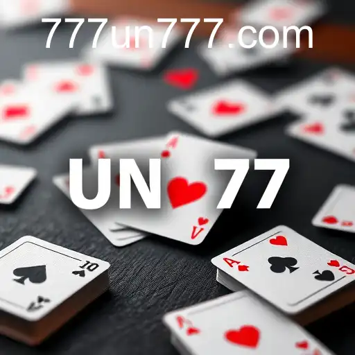 The Fascinating World of Card Games: A Deep Dive into UN777