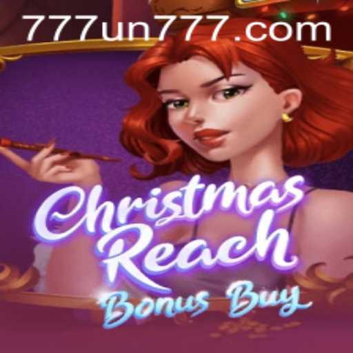 Unlocking the Magic of ChristmasReachBonusBuy: A Festive Gaming Adventure