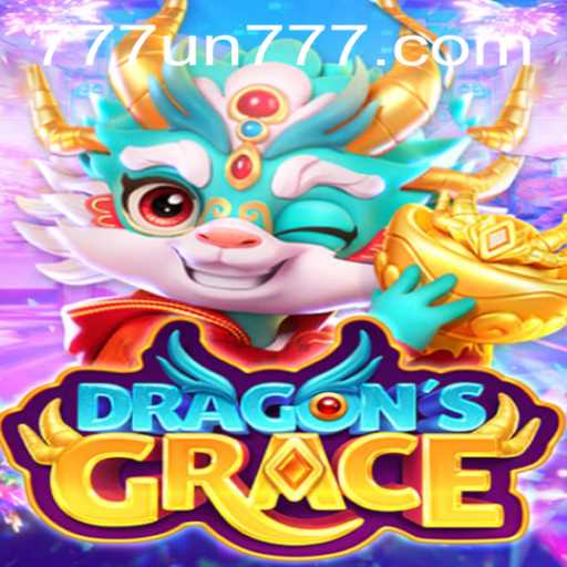 Unveiling DragonsGrace: The Latest Fantasy Sensation in Online Gaming