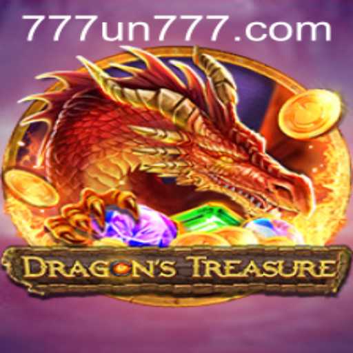 Explore the Enchanting World of DragonsTreasure: Your Ultimate Adventure Awaits