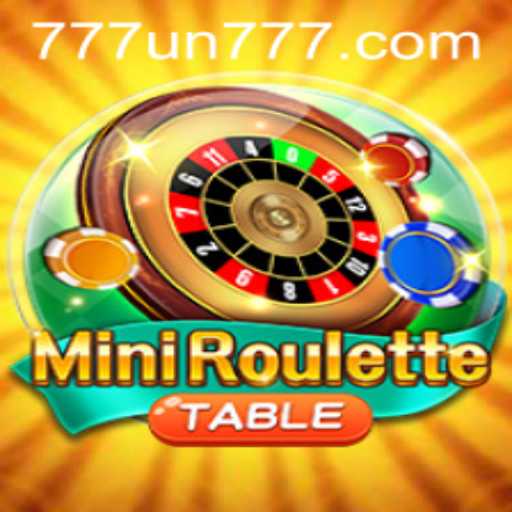 Exploring MiniRoulette: The Game of Chance Revolutionized