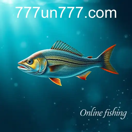 Online Fishing: Navigating the Digital Waters