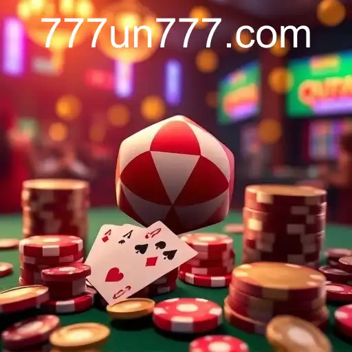 Responsible Gambling: Ensuring a Safer Experience in the Gaming World