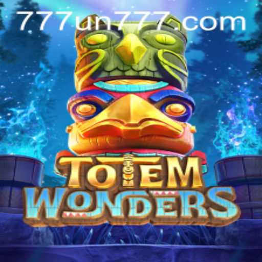 Explore the Exciting World of TotemWonders: A New Era of Gaming