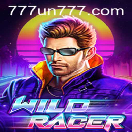 WildRacer: The Dynamic Racing Game Taking the Gaming World by Storm