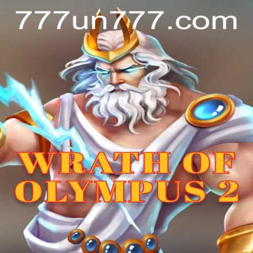 Discover the Epic World of WrathofOlympus2: A New Era of Gaming